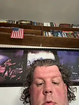 Stephanie1984 online show from 23, 6, 2026