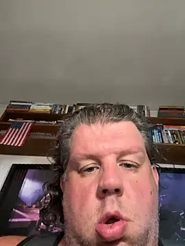Stephanie1984 online show from 24, 6, 2026