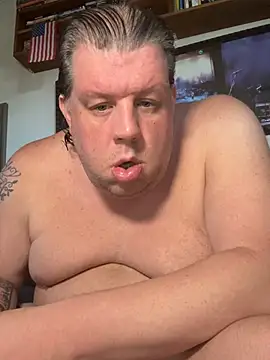 Stephanie1984 online show from 28, 6, 2026