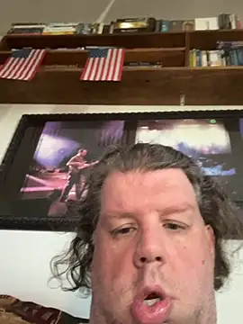 Stephanie1984 online show from 30, 6, 2026