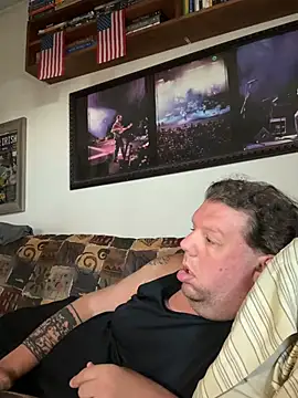 Stephanie1984 online show from 14, 7, 2026