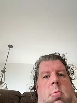 Stephanie1984 online show from 20, 7, 2026