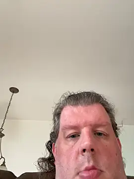 Stephanie1984 online show from 25, 7, 2026