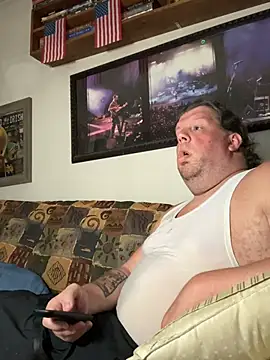 Stephanie1984 online show from 28, 7, 2026