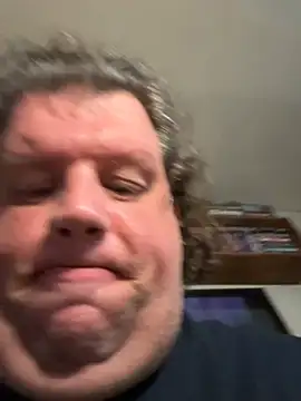 Stephanie1984 online show from 3, 8, 2026