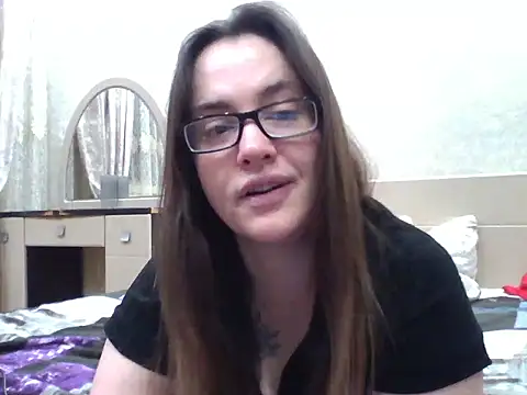 karina160000 online show from 21, 12, 2025