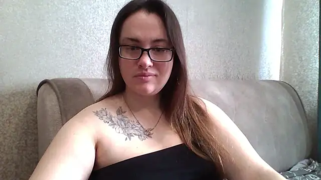 karina160000 online show from 11, 1, 2026