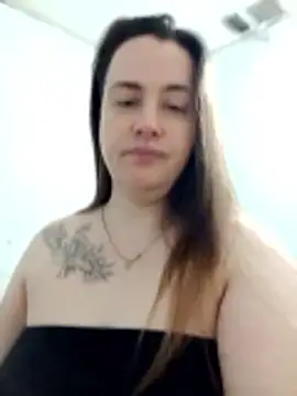 karina160000 online show from 13, 1, 2026