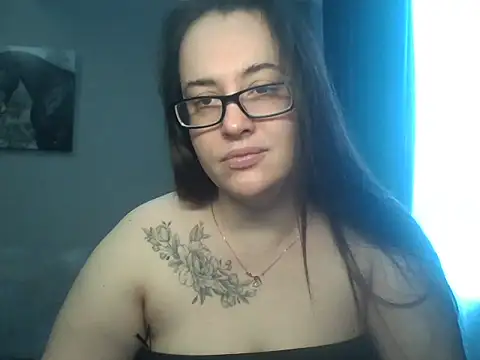 karina160000 online show from 1, 3, 2026