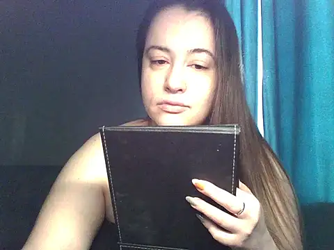 karina160000 online show from 15, 3, 2026