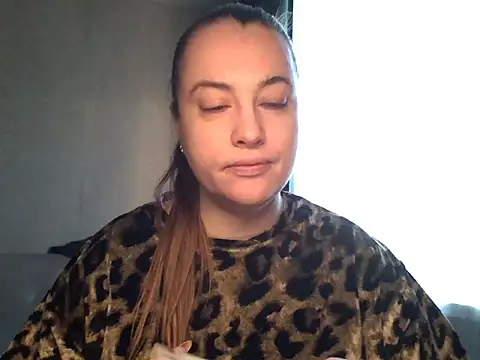 karina160000 online show from 24, 3, 2026