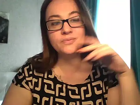 karina160000 online show from 25, 3, 2026