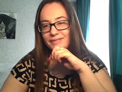 karina160000 online show from 26, 3, 2026