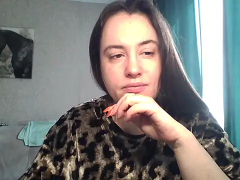 karina160000 online show from 27, 3, 2026