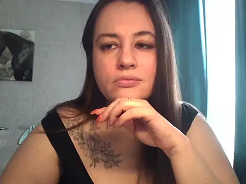 karina160000 online show from 27, 3, 2026