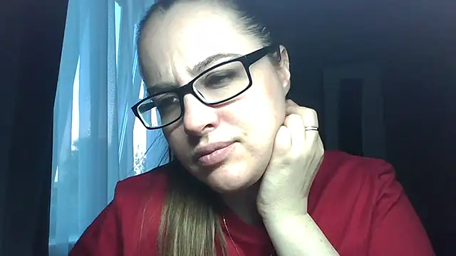karina160000 online show from 9, 5, 2026