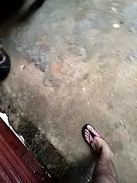 sexy  girls98 online show from 27, 10, 2025