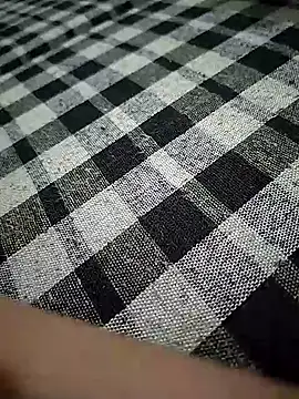 sexy  girls98 online show from 5, 11, 2025