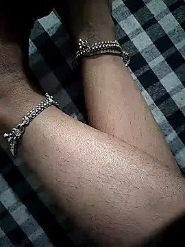 sexy  girls98 online show from 19, 11, 2025