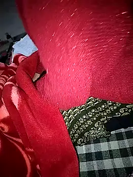 sexy  girls98 online show from 21, 11, 2025