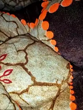 sexy  girls98 online show from 4, 2, 2026