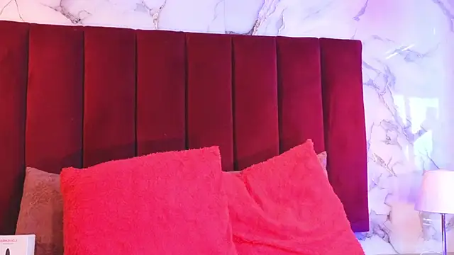 JeyJVazquez  online show from 12, 1, 2026