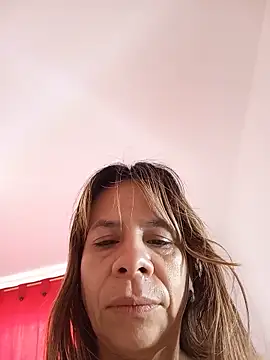 SofiaXDelRio online show from 28, 6, 2026