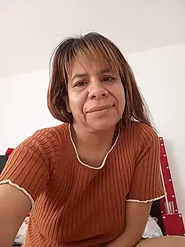 SofiaXDelRio online show from 4, 7, 2026