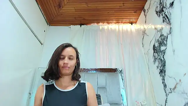 maraa X online show from 1, 5, 2026