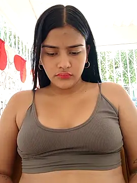 daringxxxhot online show from 21, 10, 2025