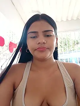 daringxxxhot online show from 22, 10, 2025