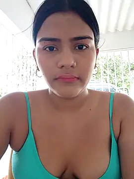 daringxxxhot online show from 23, 10, 2025