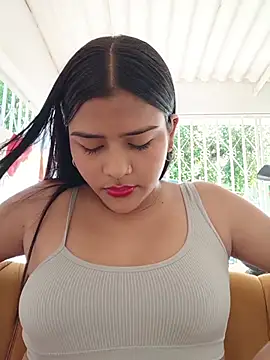 daringxxxhot online show from 24, 10, 2025