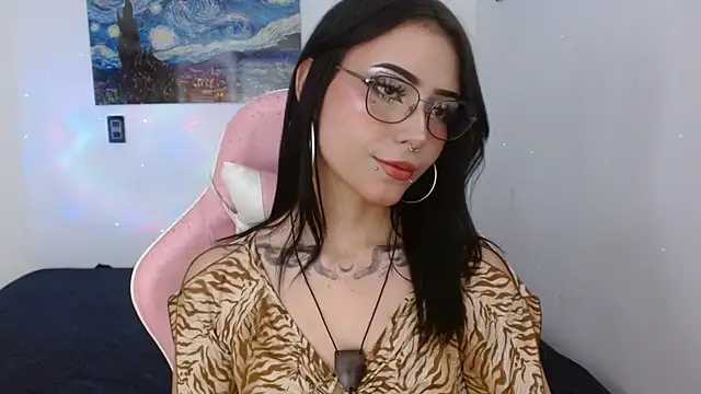 Melhoneymoon online show from 14, 9, 2025