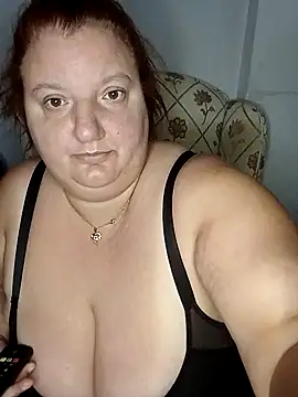 Snapshot of Diamantababy chatting on 11, 10, 2025 Diamantababy online show from 11, 10, 2025