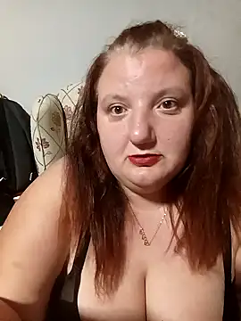 Snapshot of Diamantababy chatting on 16, 11, 2025 Diamantababy online show from 16, 11, 2025