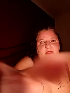 Snapshot of Diamantababy chatting on 28, 3, 2026 Diamantababy online show from 28, 3, 2026