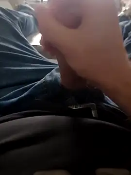 stunning stallion online show from 6, 3, 2026