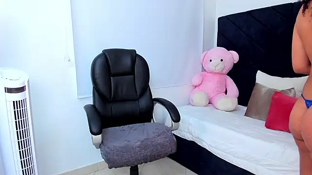 kate lua online show from 7, 11, 2025