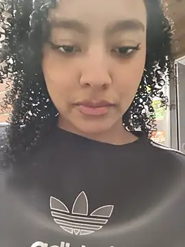 kate lua online show from 25, 6, 2026