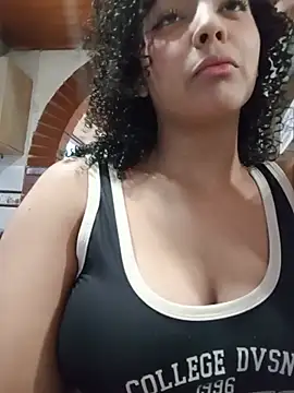 kate lua online show from 17, 7, 2026