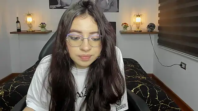 Barbara Jonesss 4 online show from 1, 10, 2025