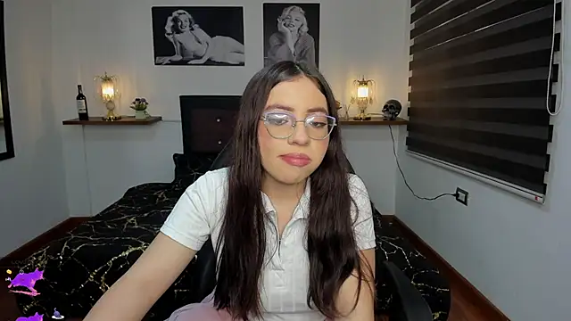 Barbara Jonesss 4 online show from 4, 10, 2025