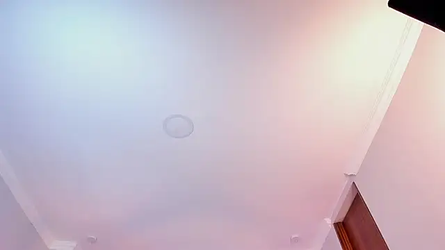 Nina Ford online show from 7, 8, 2026