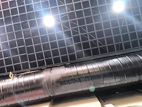 ahmet4090 online show from 13, 9, 2025