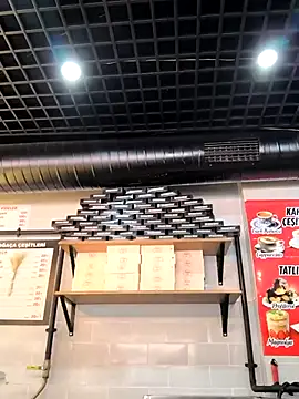 ahmet4090 online show from 17, 9, 2025