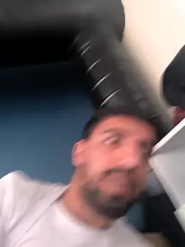 ahmet4090 online show from 23, 9, 2025