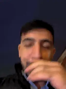 ahmet4090 online show from 29, 9, 2025