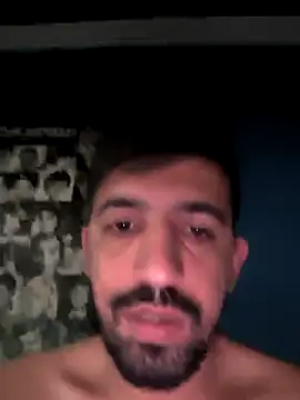 ahmet4090 online show from 11, 10, 2025