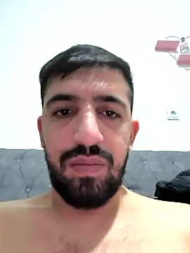 ahmet4090 online show from 26, 10, 2025